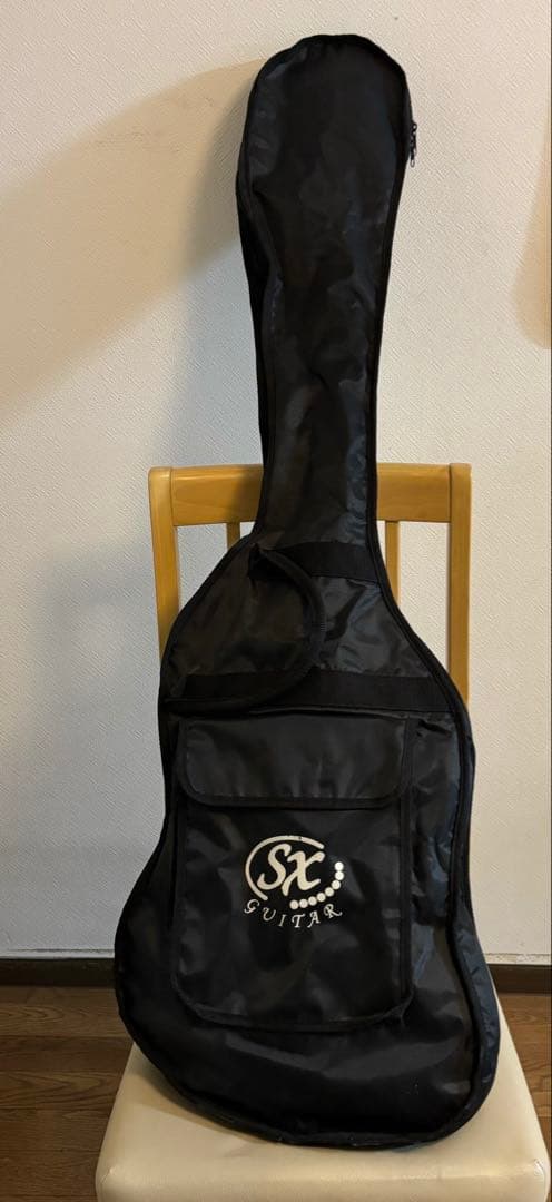 【美品】SX STANDARD SERIES CUSTOM HANDMADE