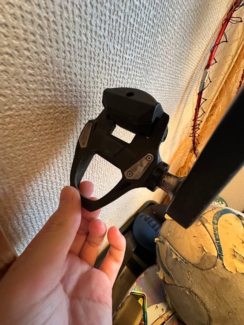 BRIDGESTONE ANCHOR RL8 ロードバイク