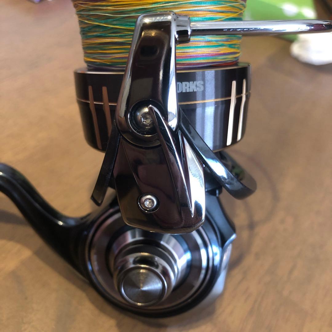 19セルテート5000D-XH