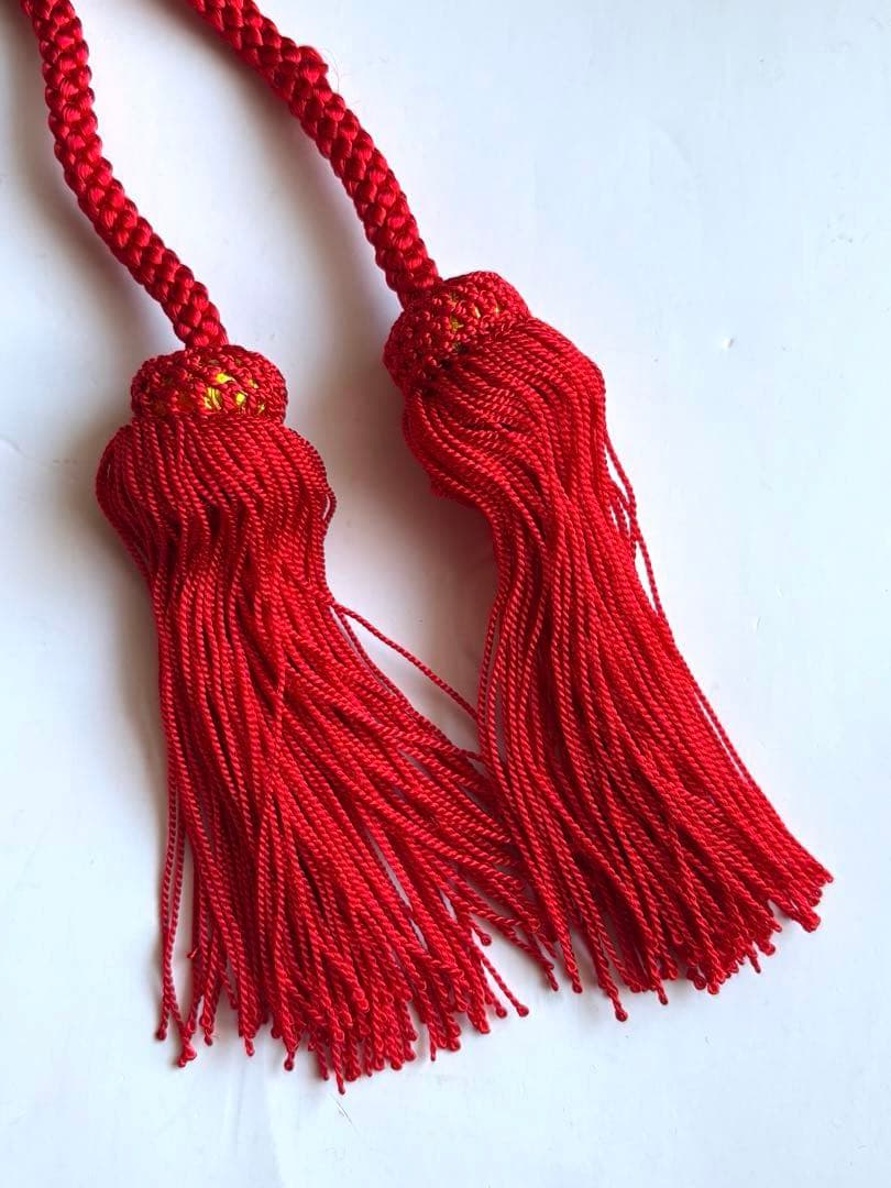 清仙作 黒塗り沈金文箱 牡丹孔雀柄 未使用に近い 箱・布付き和室 書道 茶道