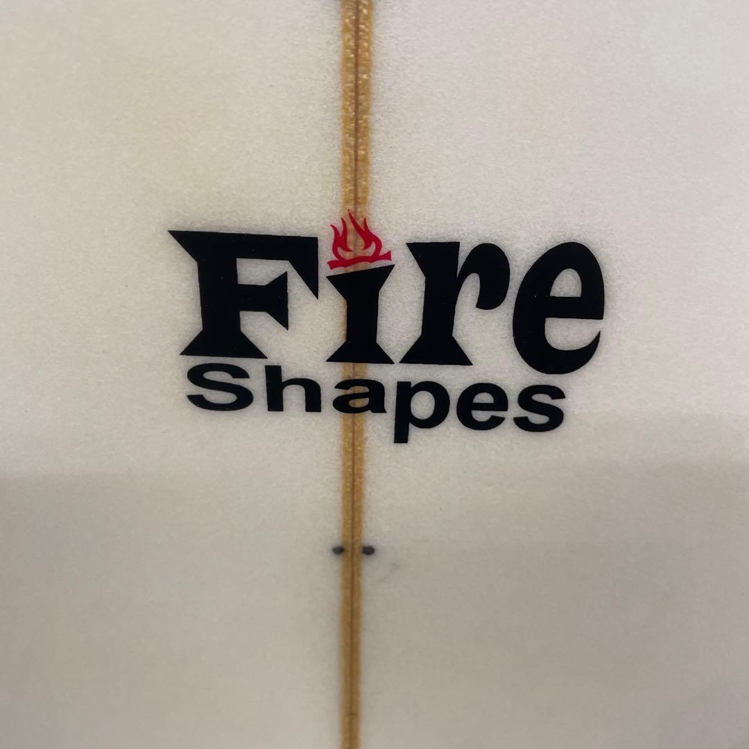 引き取り限定　サーフボード8本まとめ売り