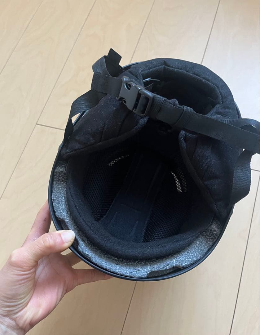 ジロ GIRO／ヘルメット スキー スノーボード ウィンタースポーツ