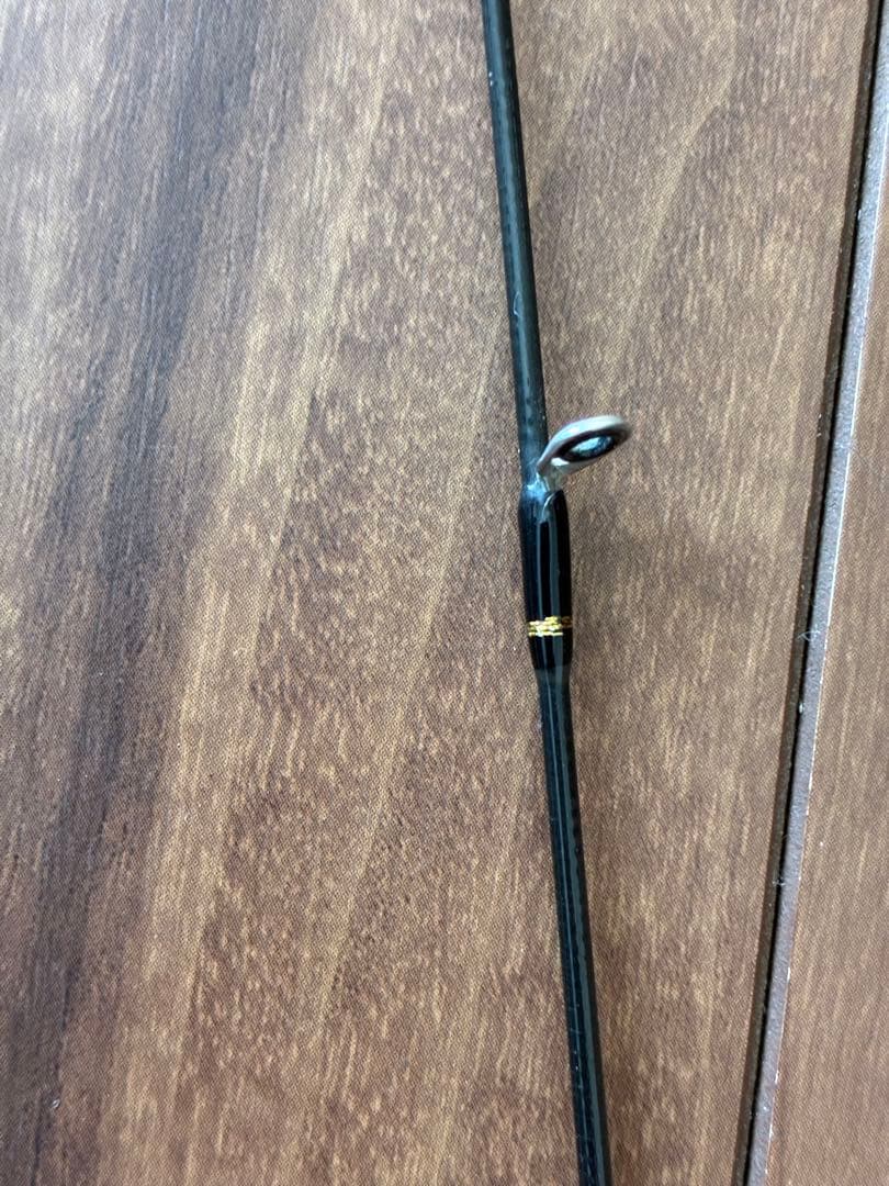 ヴァルケイン ブレイクスルー ゼロヴァージ 63xxxgl