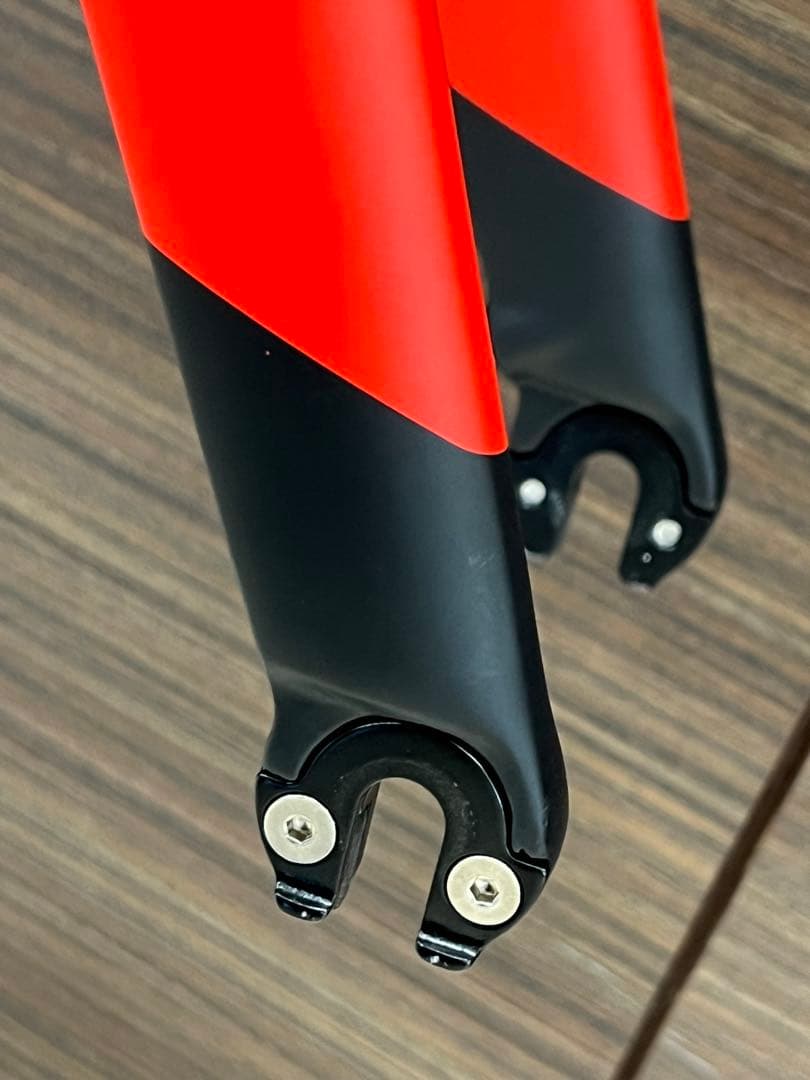 Wilier Cento 1 NDR ロードバイクフレーム