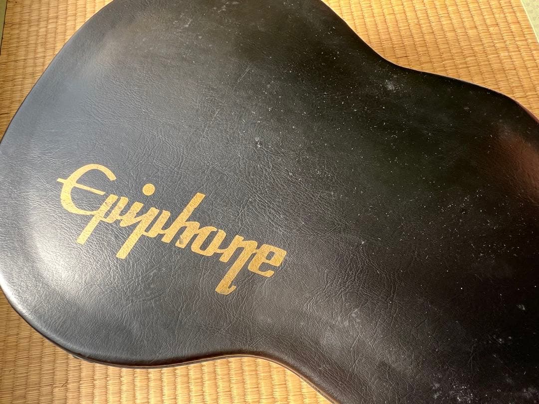 Gibson Les Paul Swamp Ash 超軽量個体 2.9kg