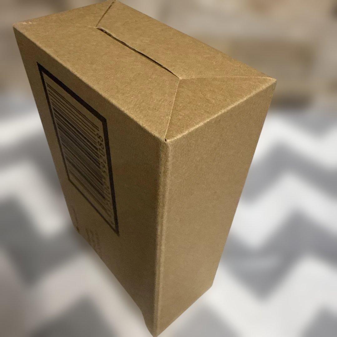 S.H.Figuarts仮面ライダー迅 フライングファルコン