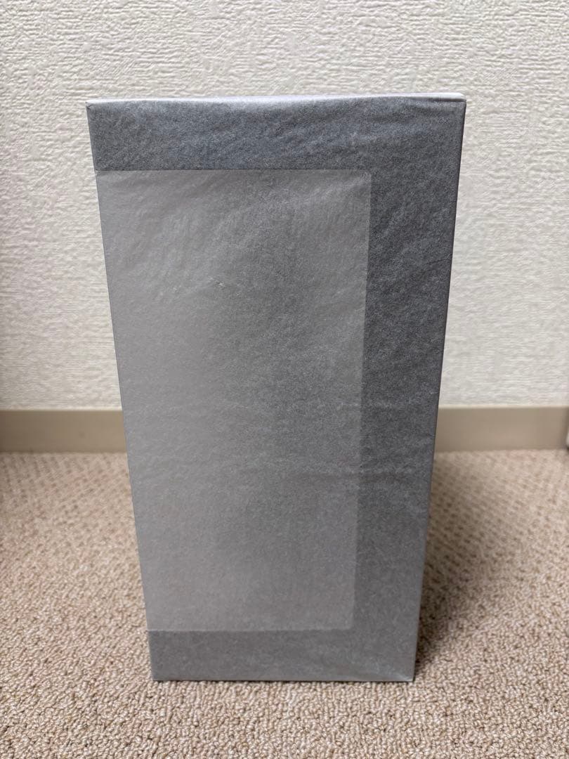 センチネルストア　空条承太郎 1/8スケールフィギュア（ストア限定特典付）