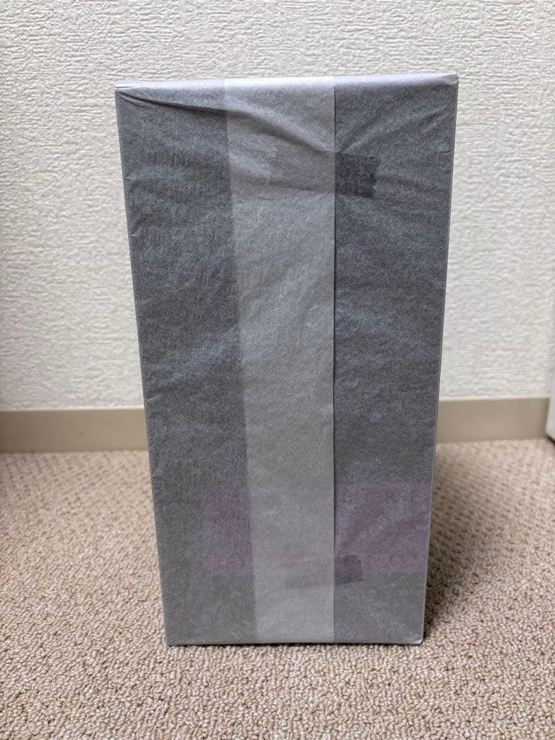 センチネルストア　空条承太郎 1/8スケールフィギュア（ストア限定特典付）