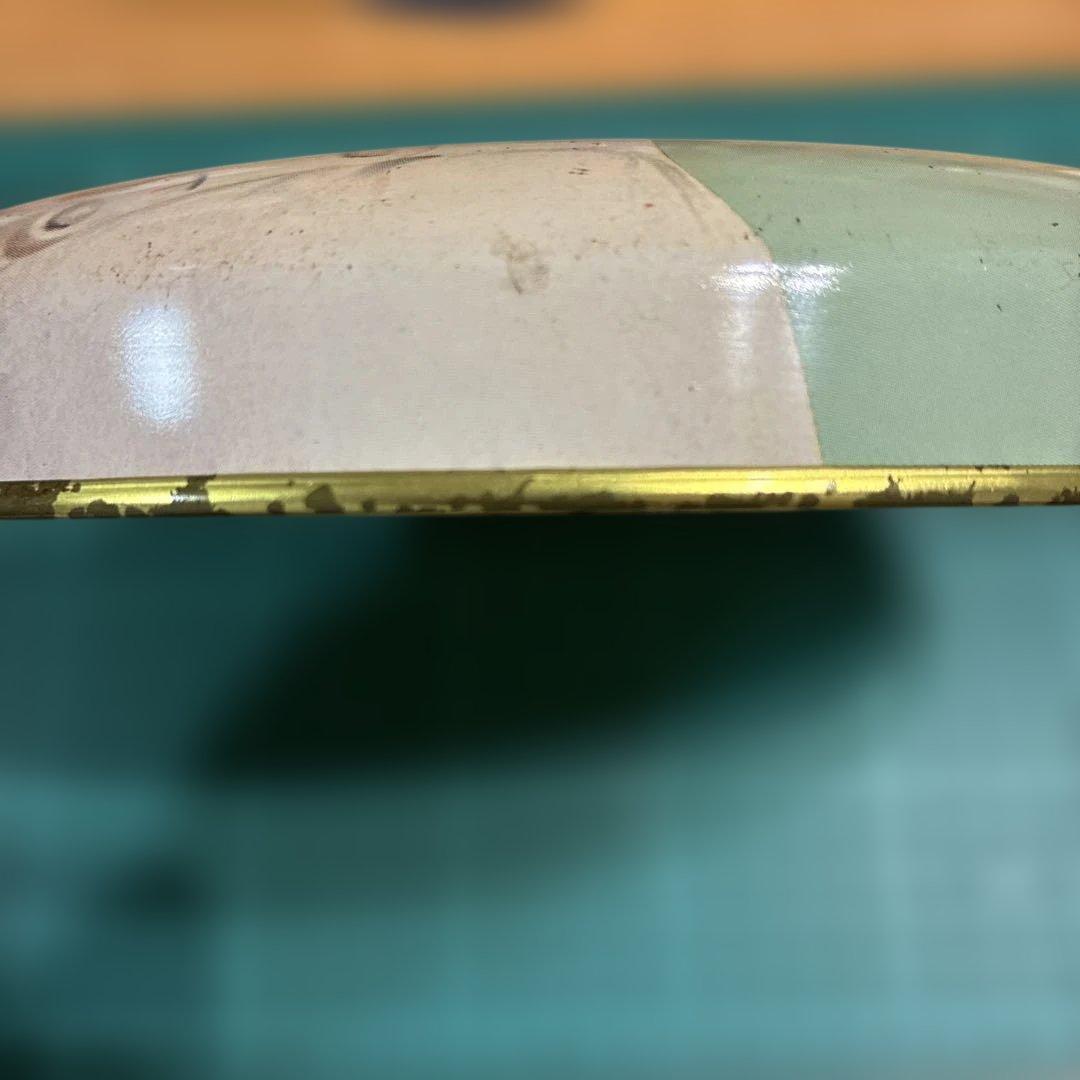 コカコーラ 貯金箱 壁掛け