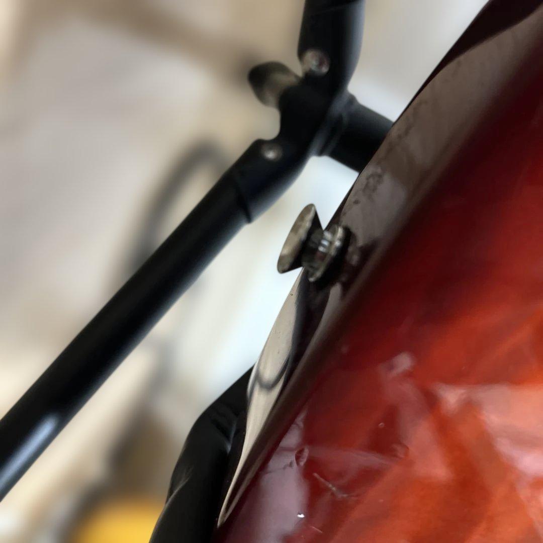 ギター YAMAHA Pacifica PAC604-WH