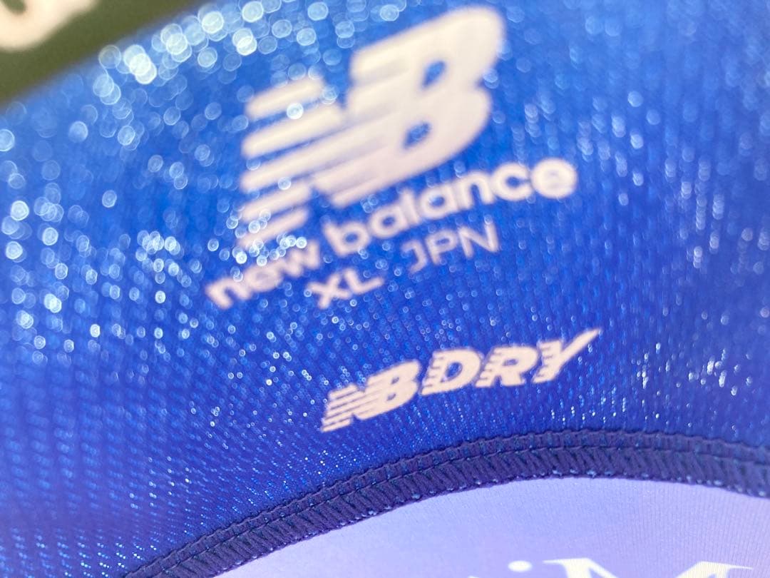 【希少】FC東京 全選手サイン入りユニフォーム