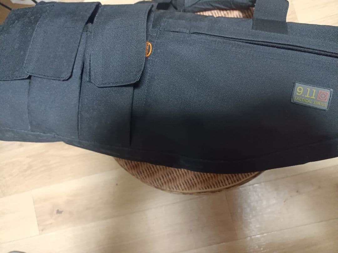 東京マルイ　AK102　電動ガン