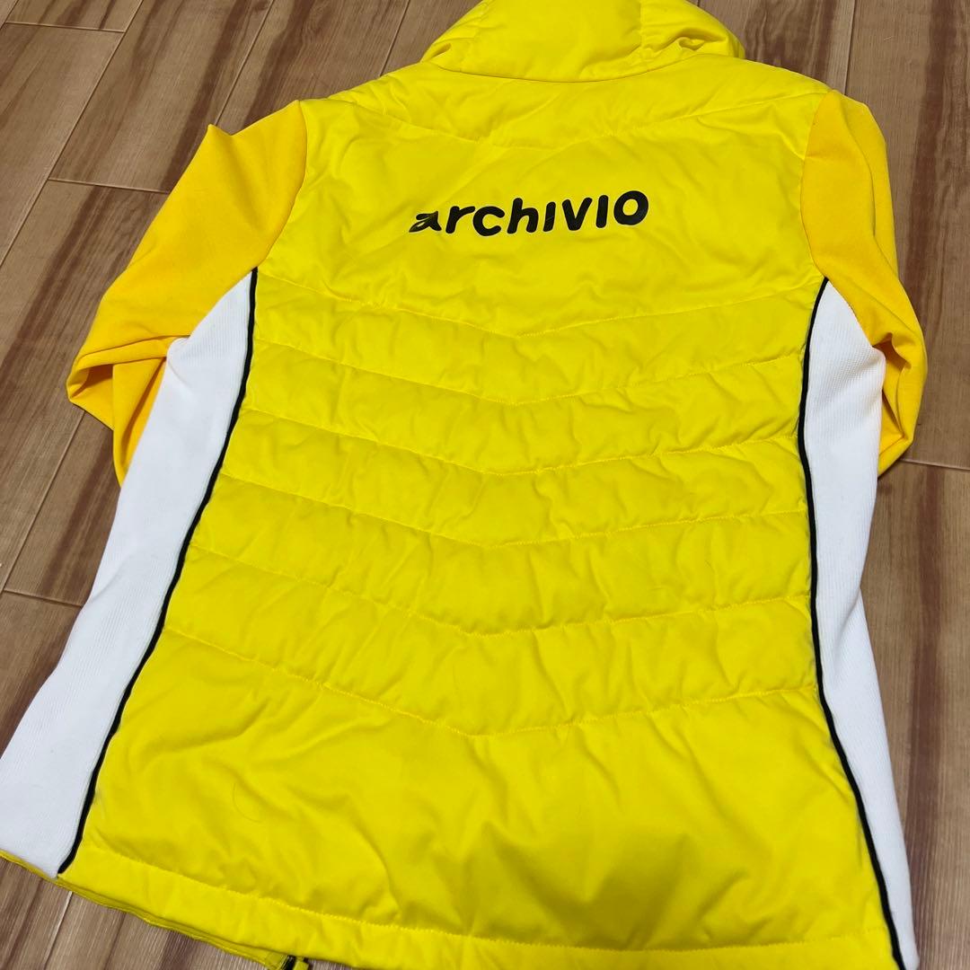 アルチビオ ♡セットアップ　最終値下げ