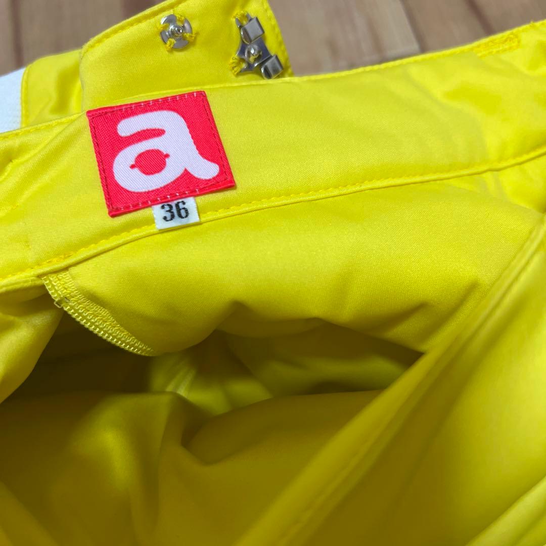 アルチビオ ♡セットアップ　最終値下げ