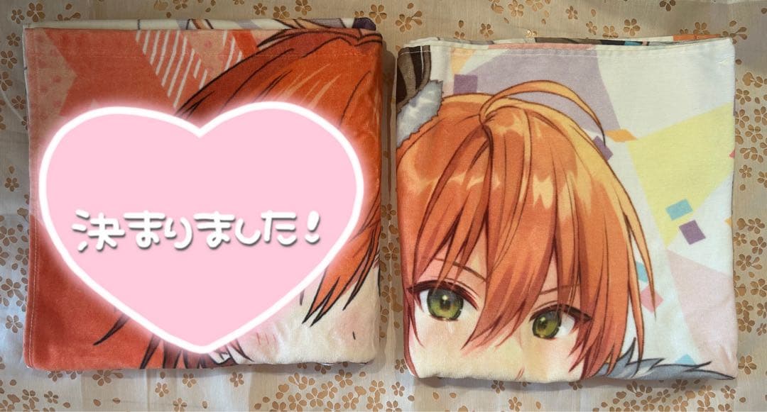 すとぷりまとめ売り ジェル さとみ 莉犬 るぅと ころん ななもり 缶バッジ