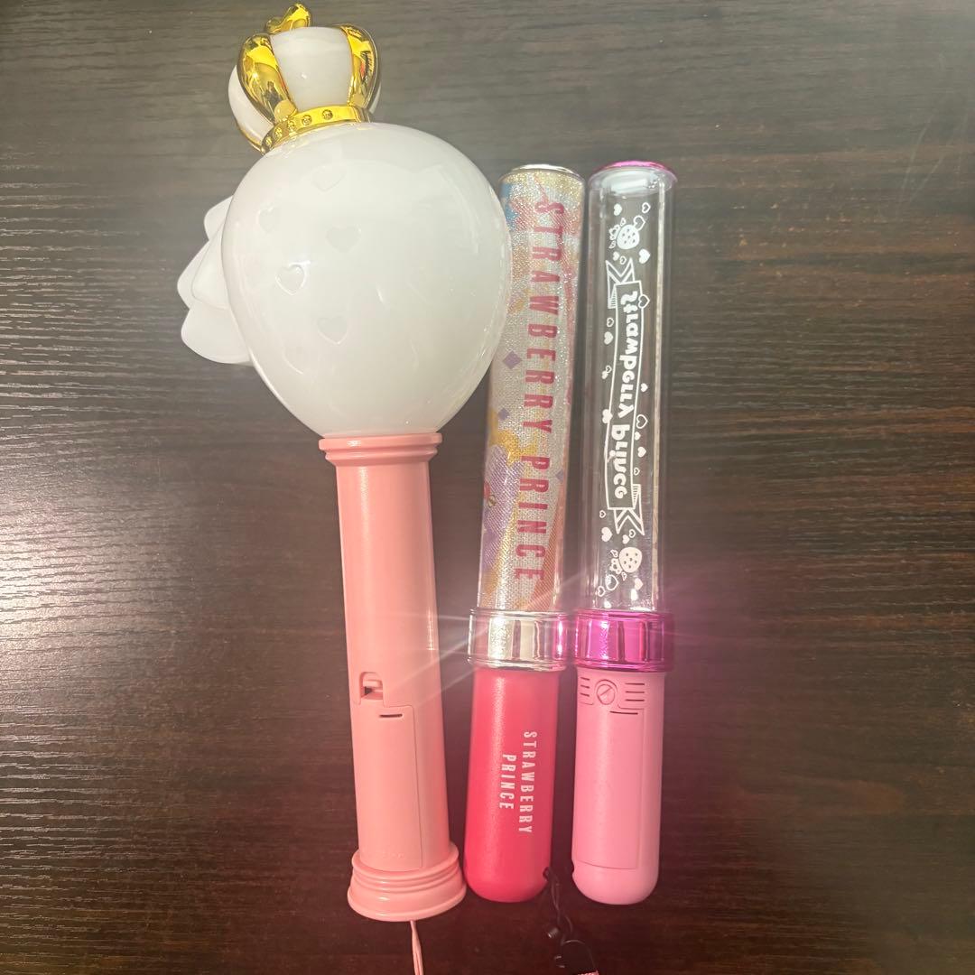 るぅとくんセット グッズ まとめ売り