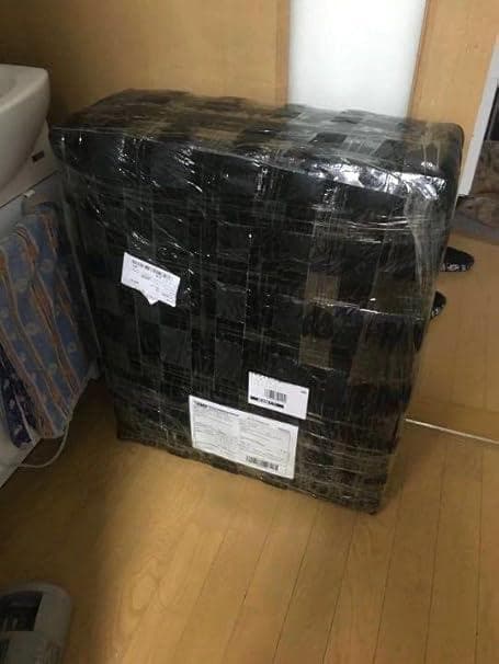 1/4スケール バイオハザード エイダウォン フィギュアガレージキット 即日発送