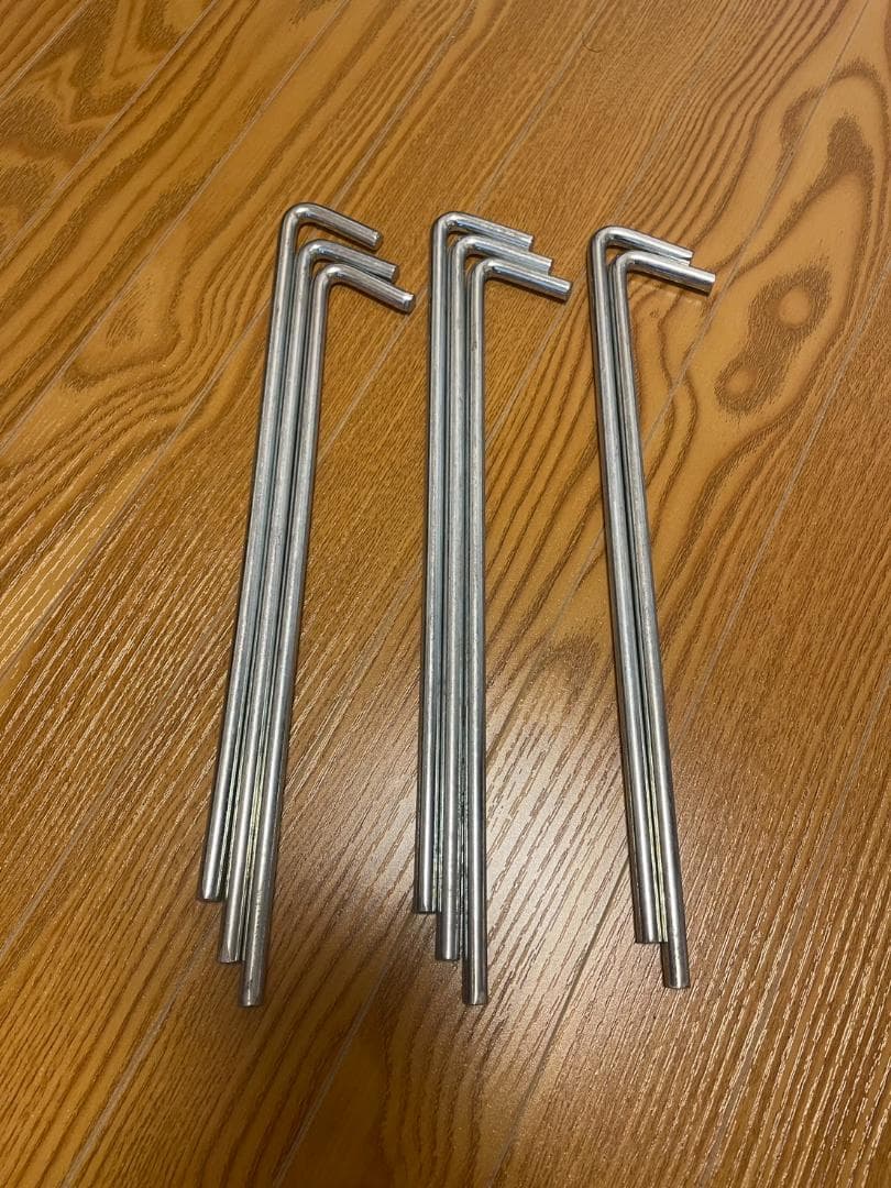 DOD カートゥギャザータープ