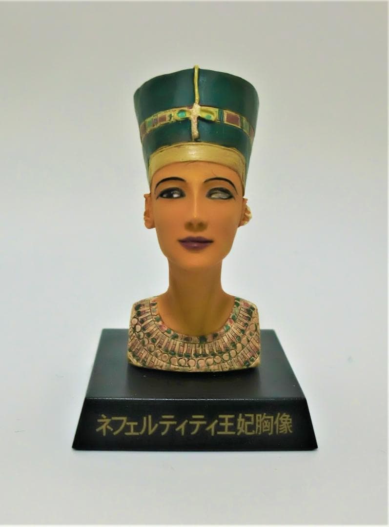 コレクト俱楽部古代文明編