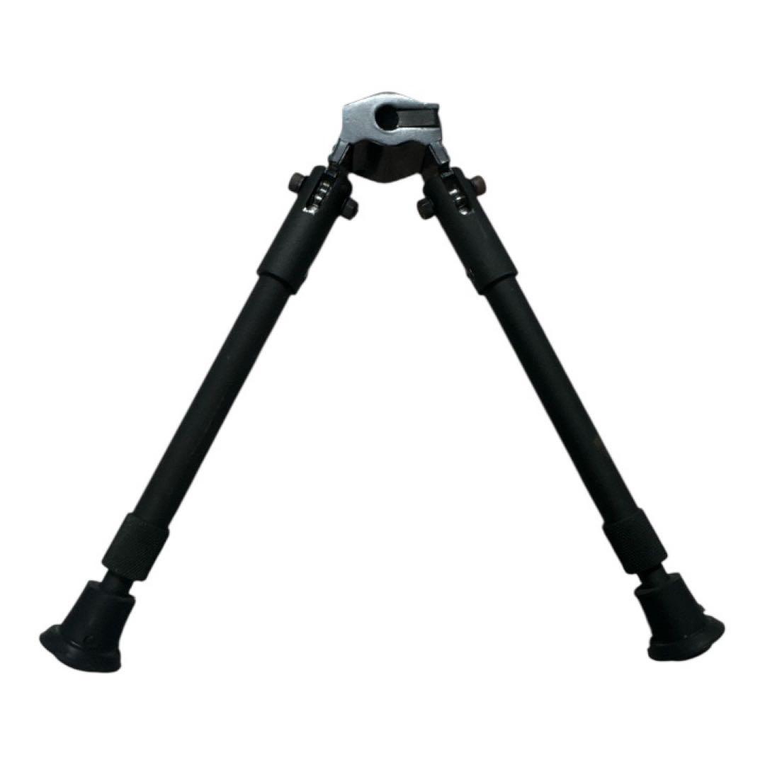 MARUZEN APS Type96 スコープ　バイポッド