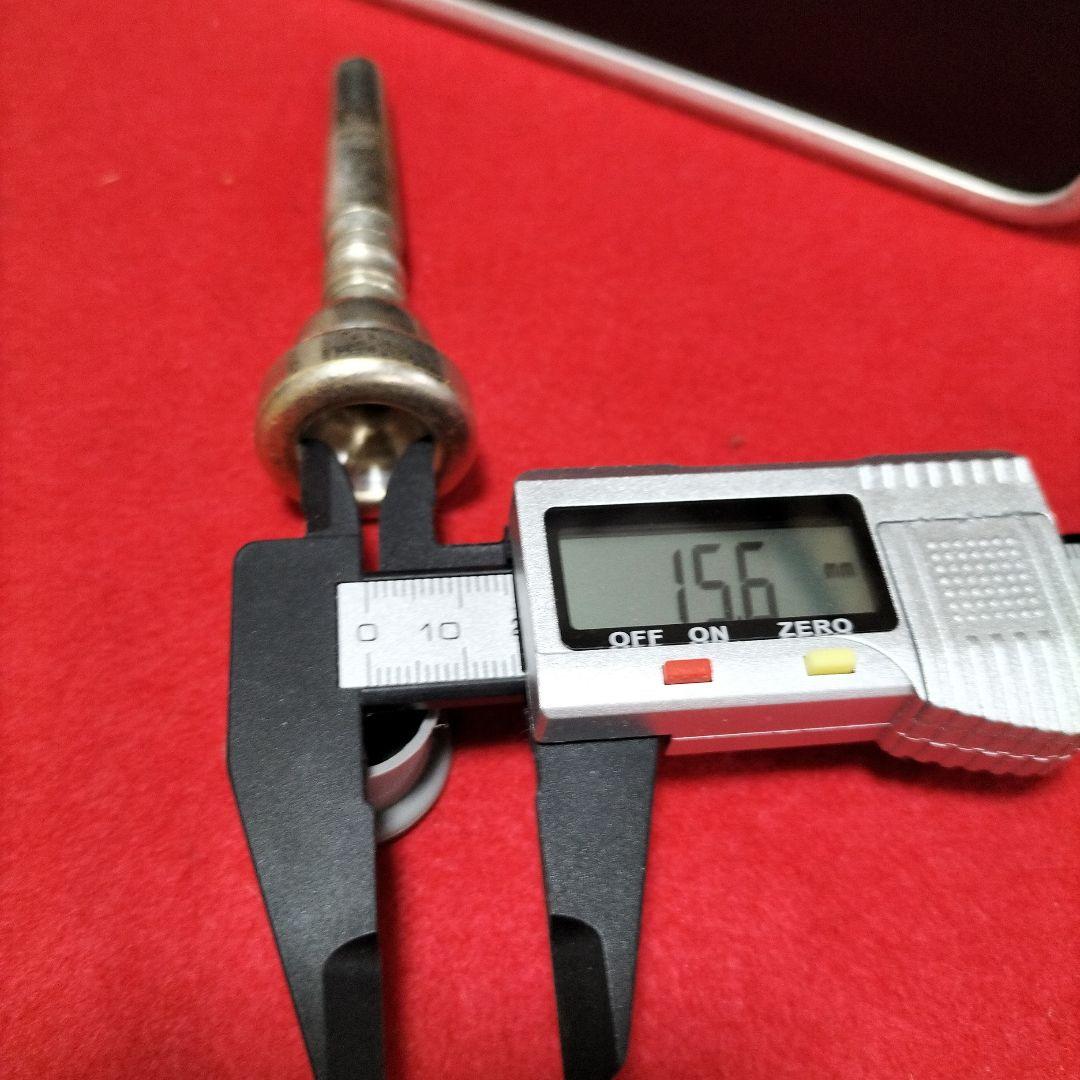 トランペット ミネルバ