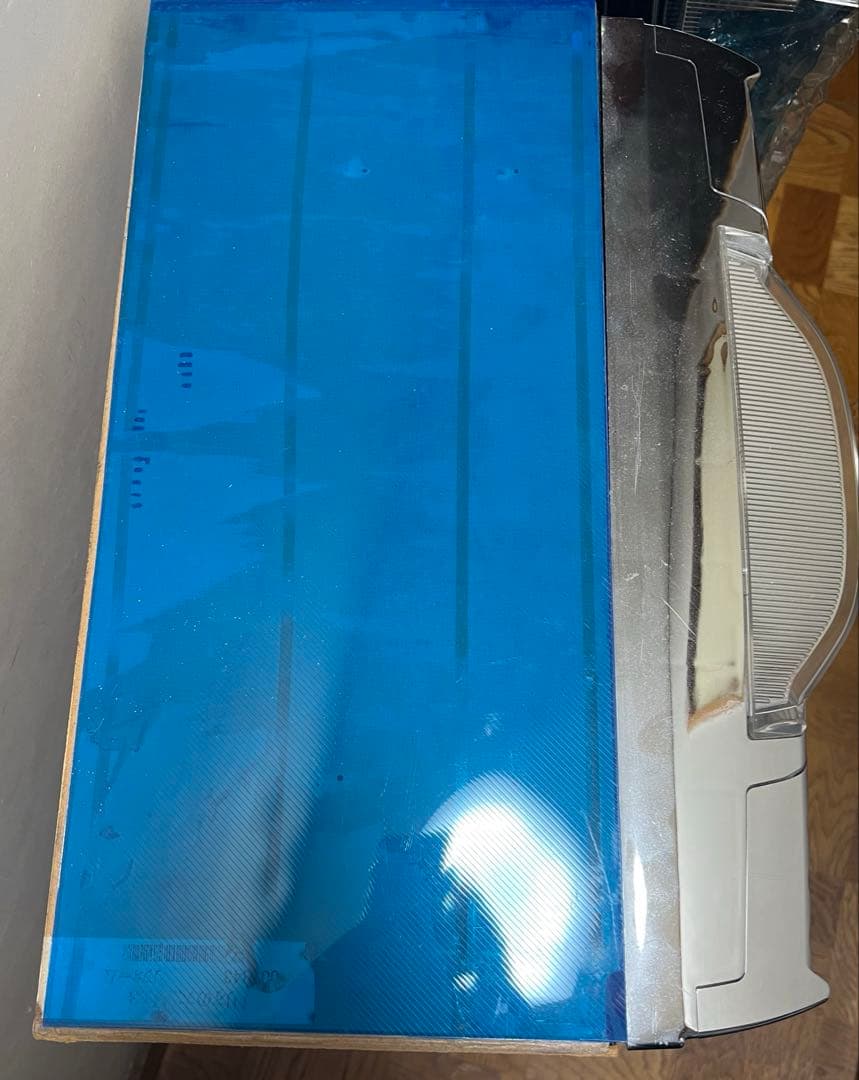 パチスロ RioSpa リオの大温泉