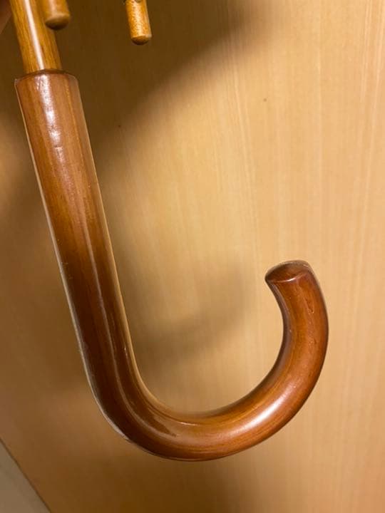 Sesame Street 傘　年代物　コレクション　セサミストリート