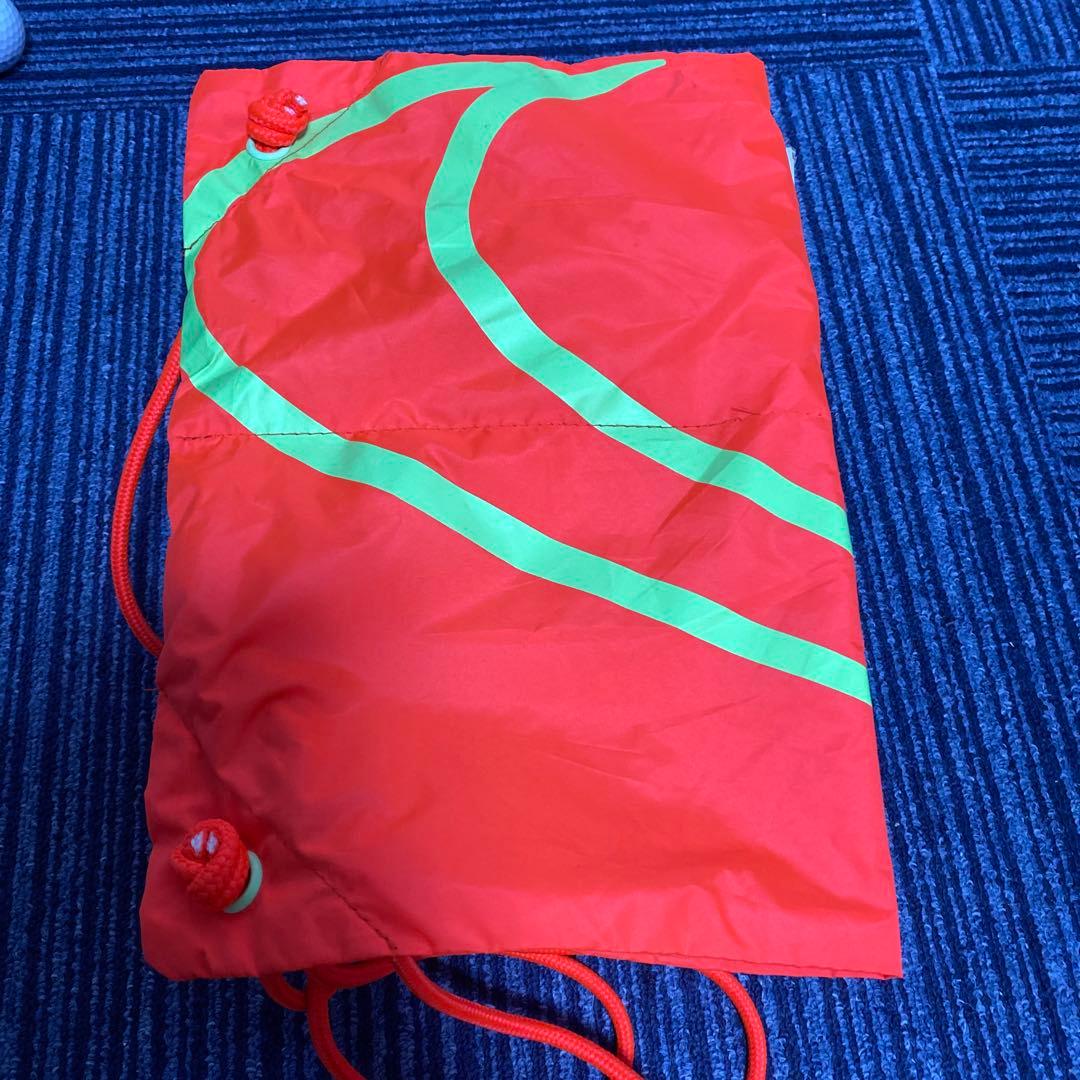 NIKEヴィクトリー2 26.0