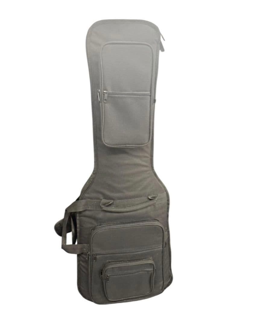 Fender フェンダー テレキャスター エレキギター #ur