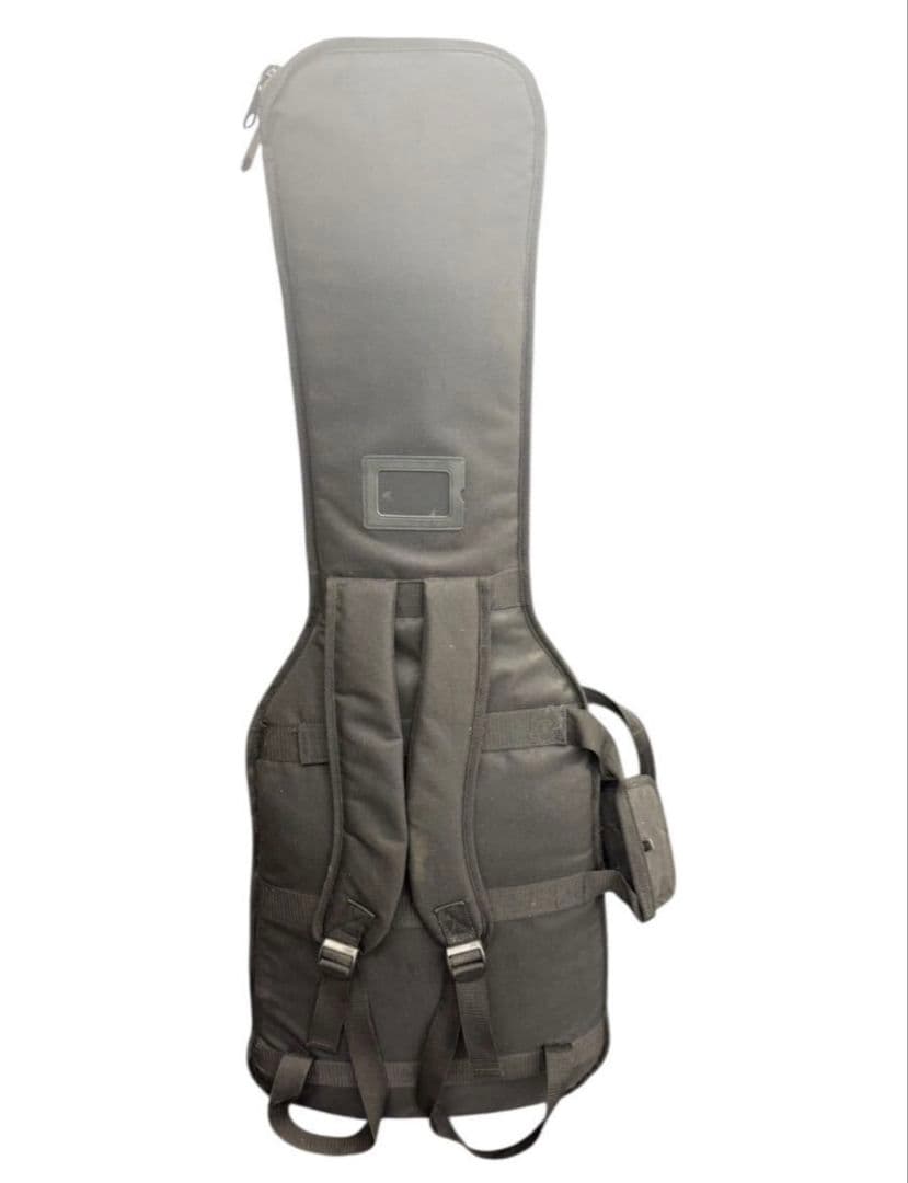 Fender フェンダー テレキャスター エレキギター #ur