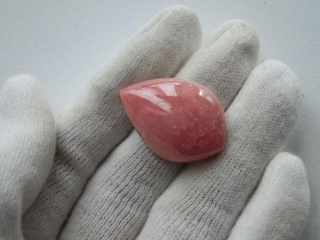 【インカローズ】ロードクロサイト ルース