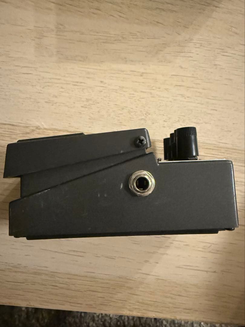 BOSS l Zone MT2w 技