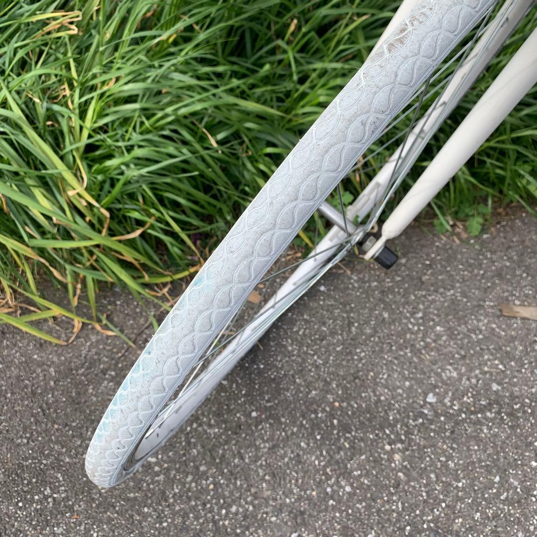 [503] 翔⟡꙳　引き取り限定 アサヒ シークレットコード SCH700