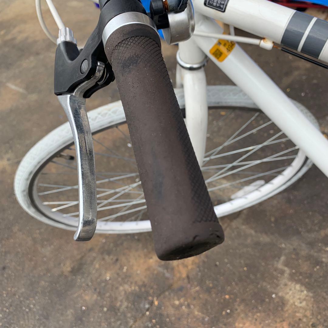 [503] 翔⟡꙳　引き取り限定 アサヒ シークレットコード SCH700