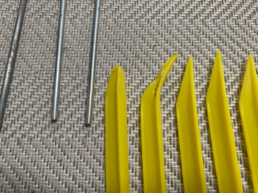 Coleman コールマン タフスクリーン2ルームハウスLDX+