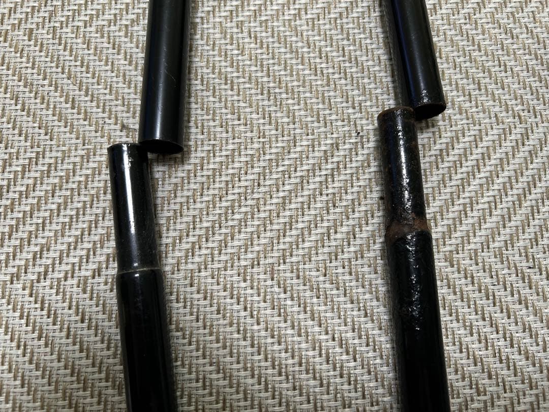 Coleman コールマン タフスクリーン2ルームハウスLDX+