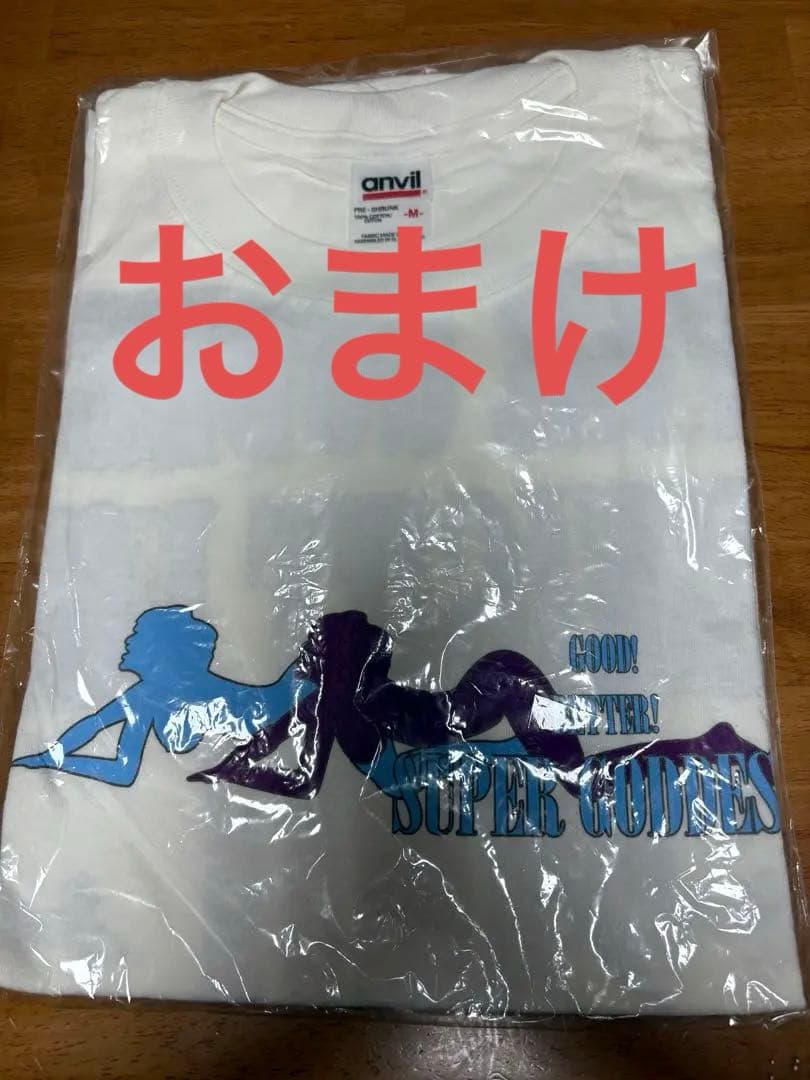 accessブラックハンドバッグ他