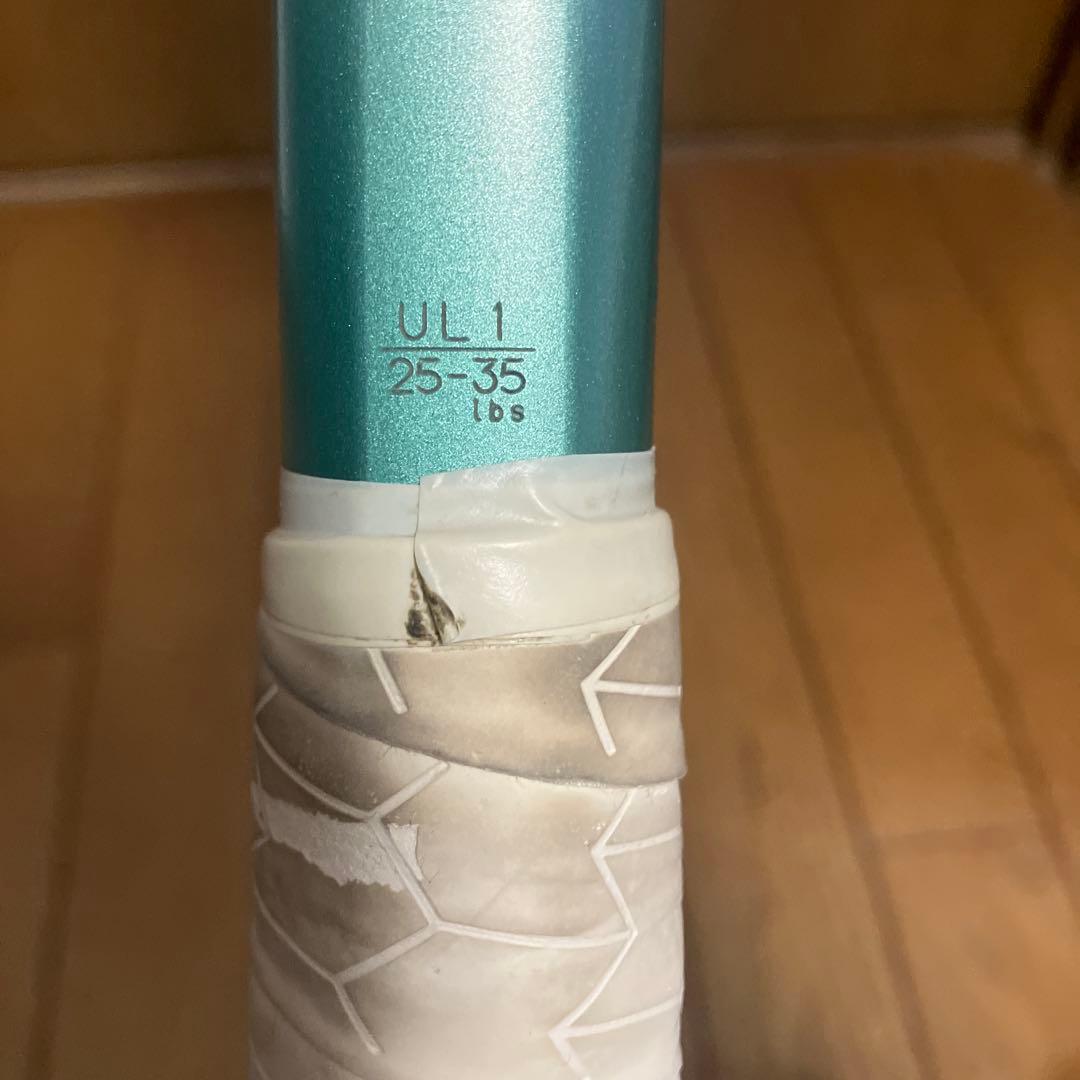 の*ん様 ボルトレイジ7s