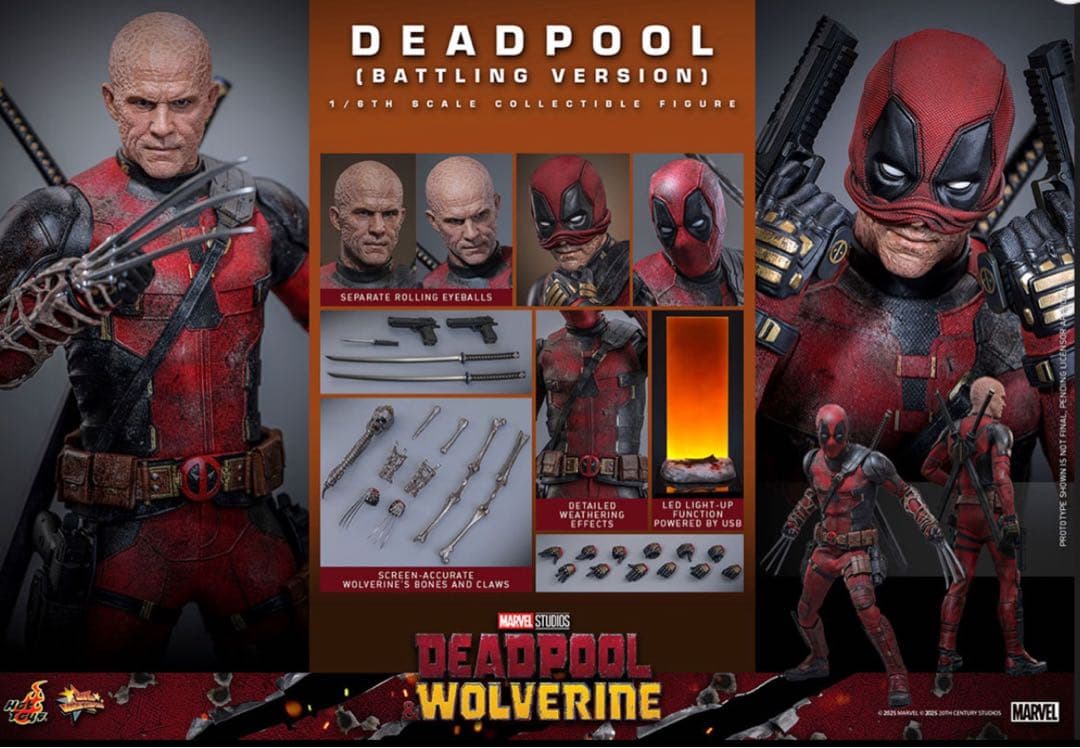 ハンバーグですさん専用