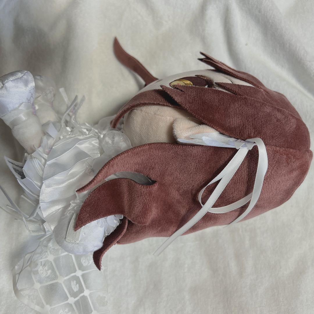 大崎甘奈 もちwhat