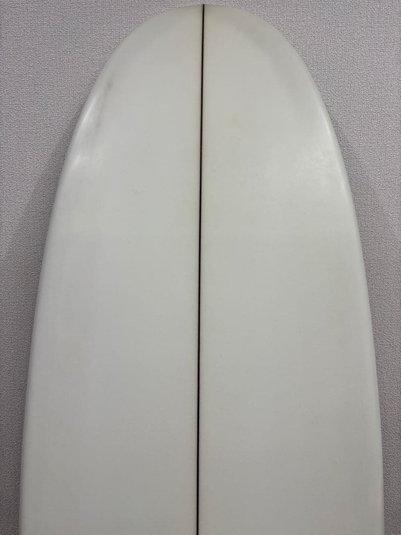 【LOST】 ロスト サーフボード レイズポテト