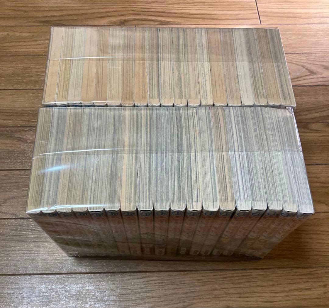 Hunter×Hunter ハンターハンター1〜37巻 ゴン キルア クラピカ