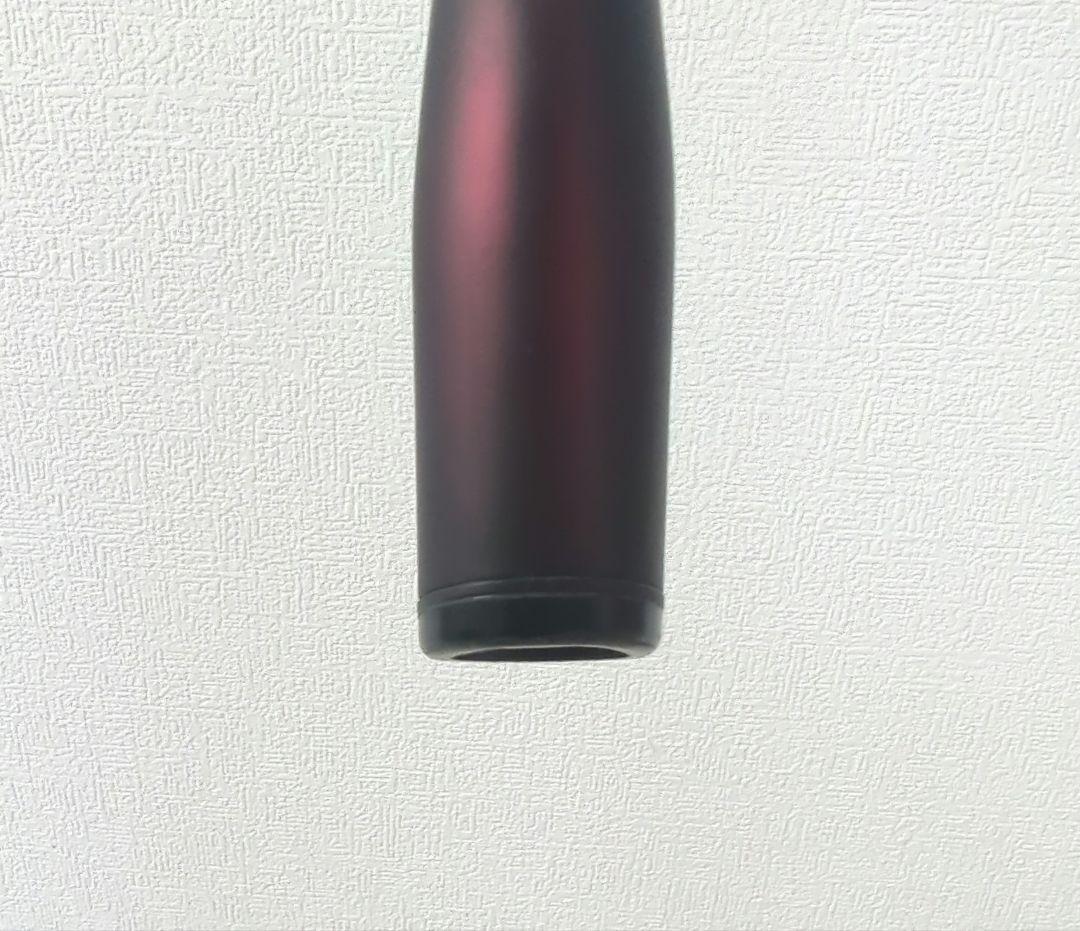 19 シマノ セフィア リミテッド S86M