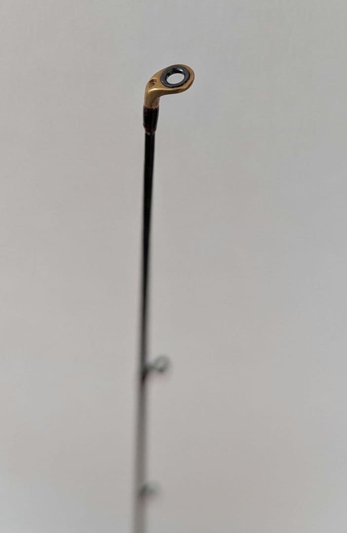 19 シマノ セフィア リミテッド S86M