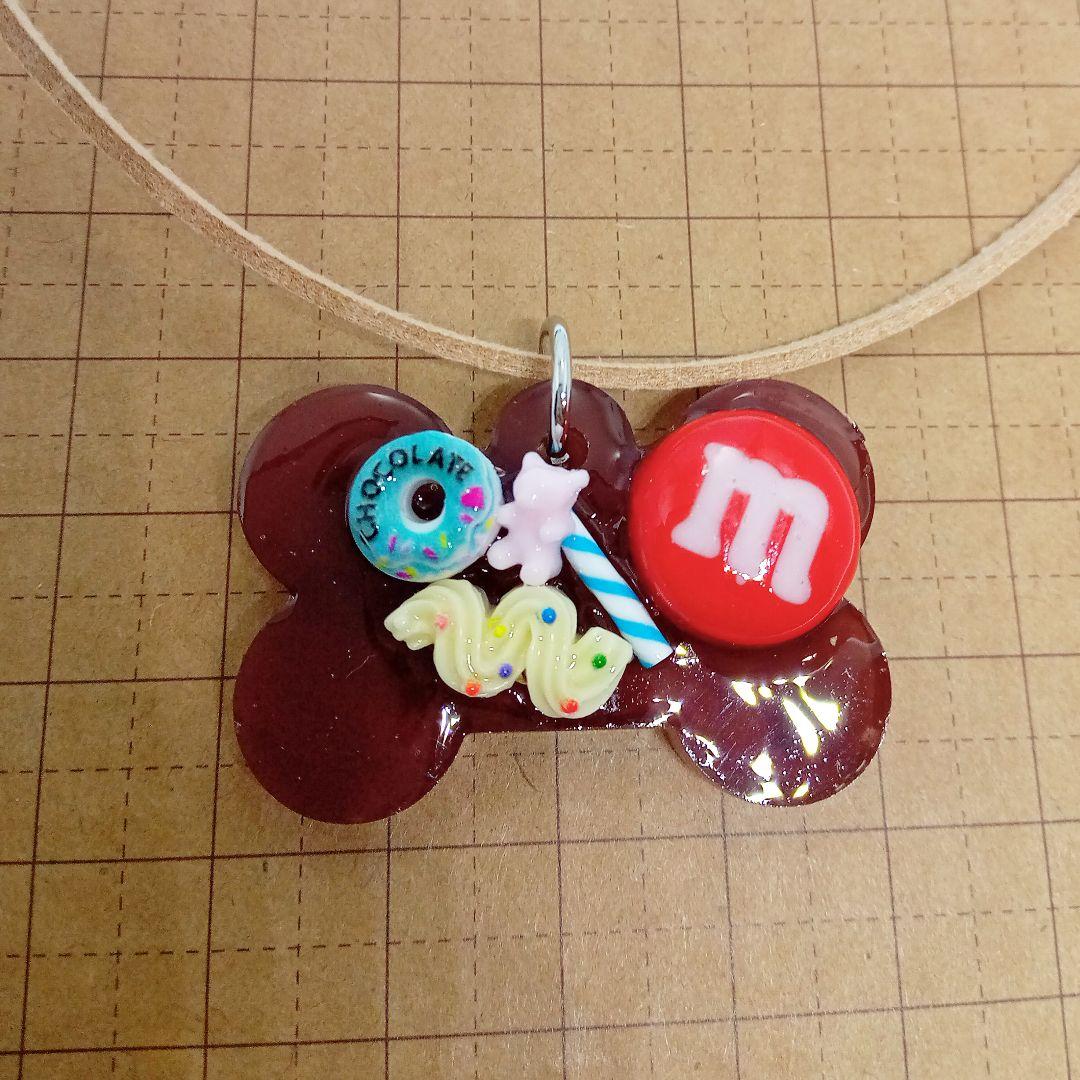 あんこ様☆専用ページ