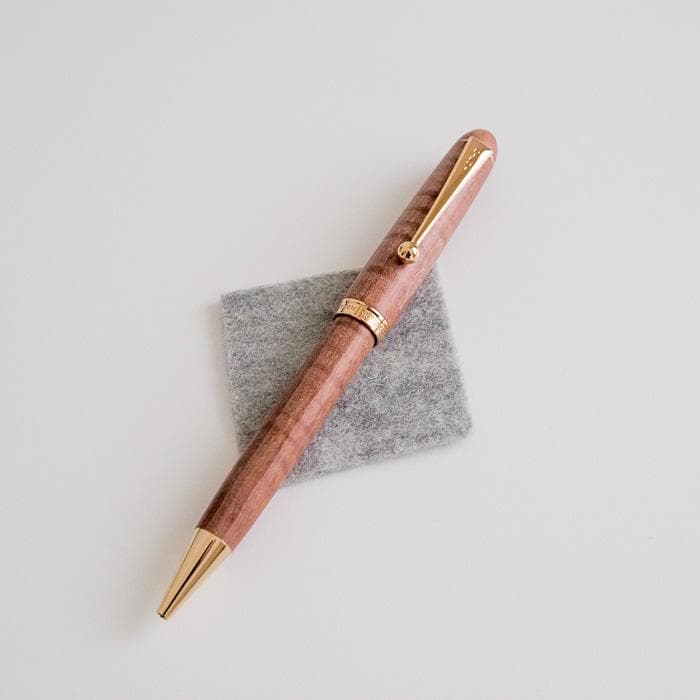 美しい杢目 カスタム 楓（かえで）