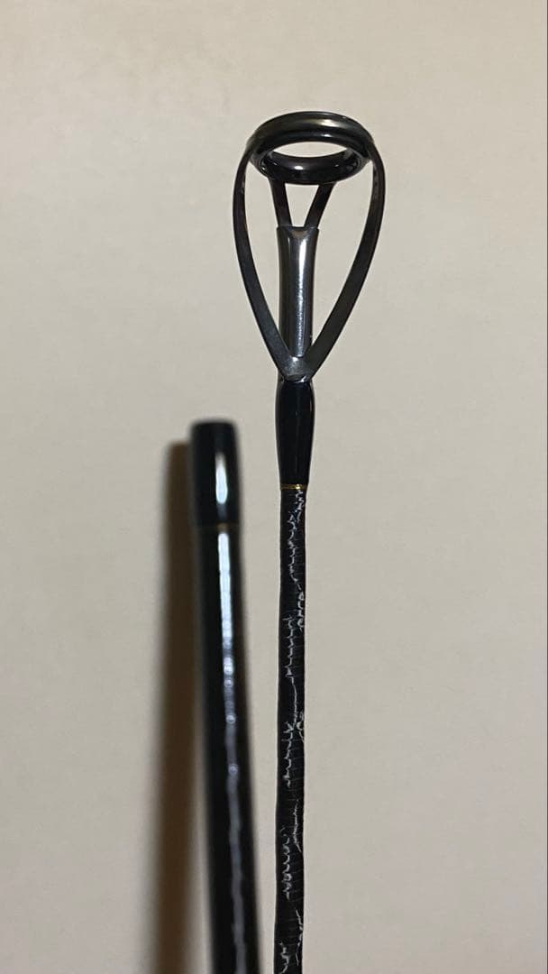 テイルウォーク 沖縄マンビカ 100SSXH