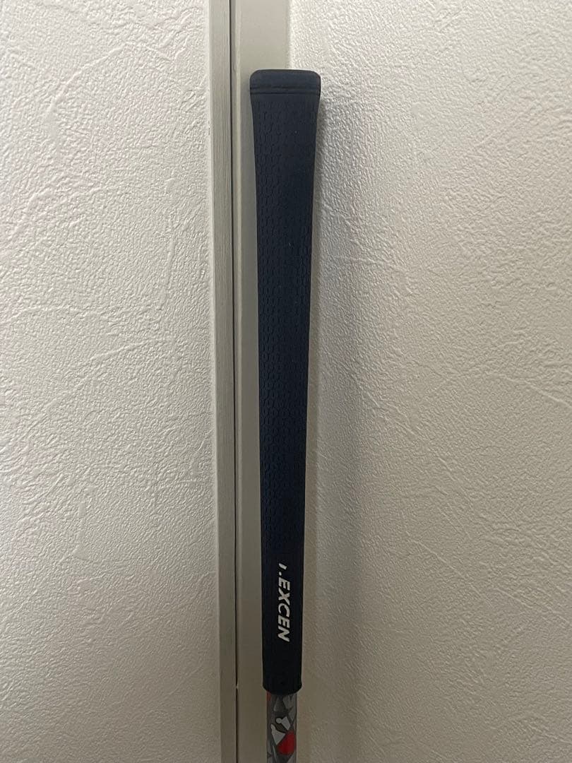 テーラーメイド M6 フェアウェイウッド 5番 18° FUBUKI TM5 R