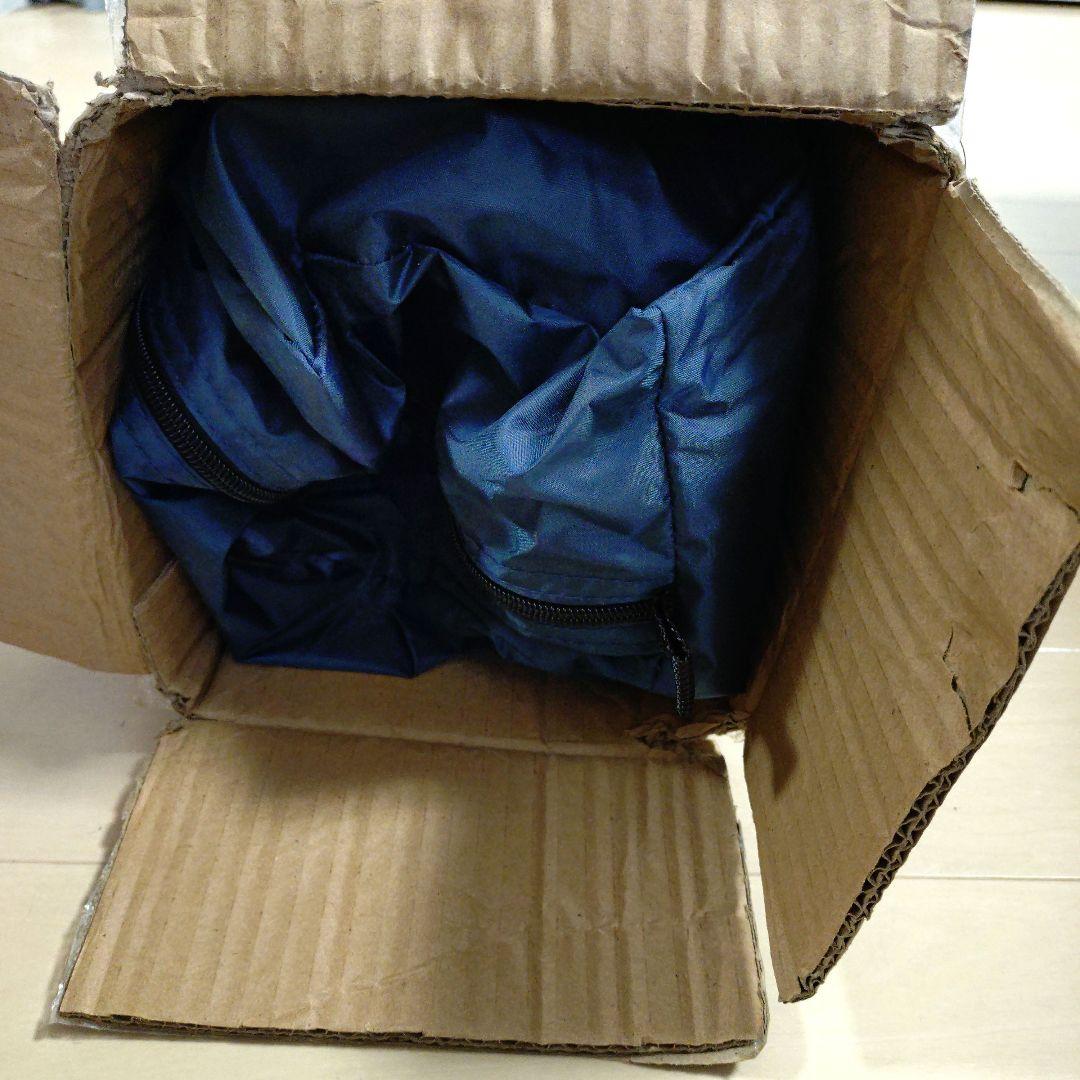 ワンタッチテント 大型5人用 フルクローズ UVカット 軽量 防災 キャンプ