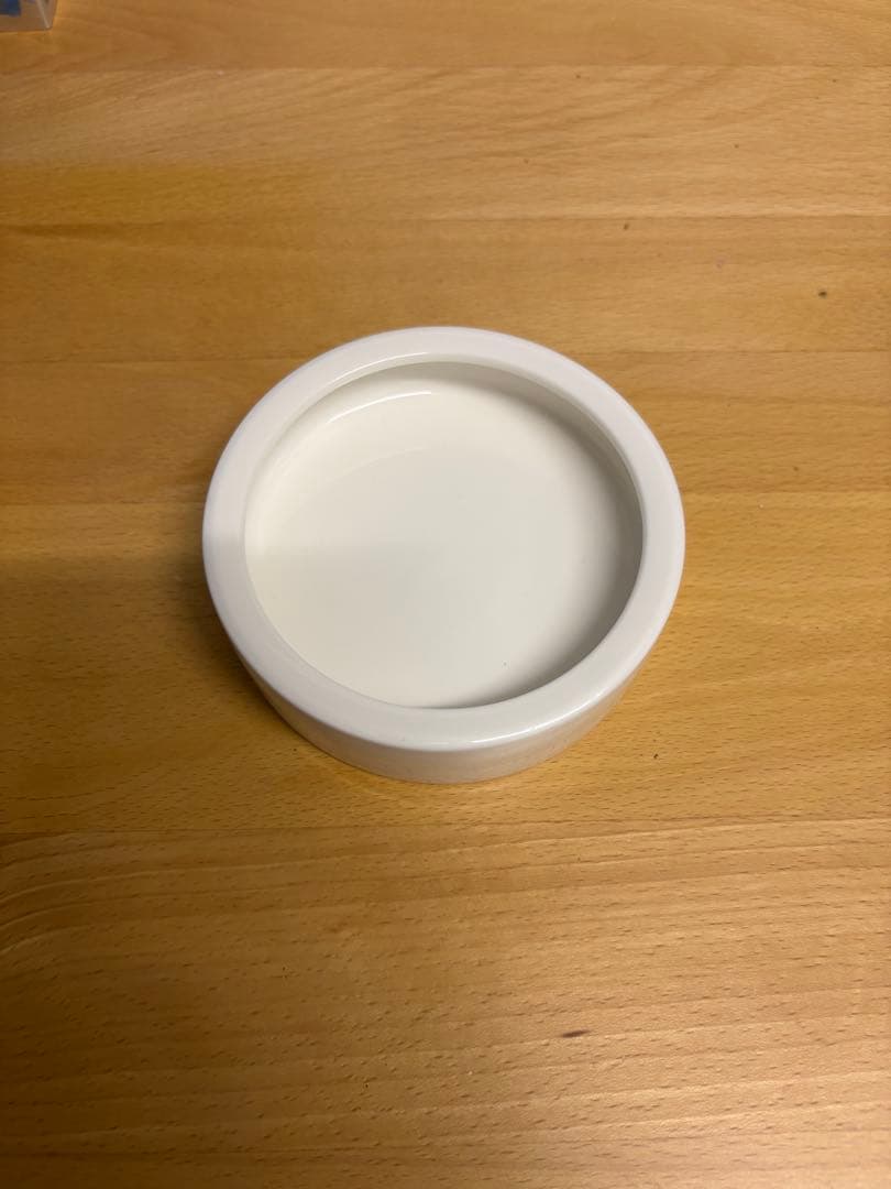 ポポのケージ 45極み仕様 用品セット 爬虫類ケージ